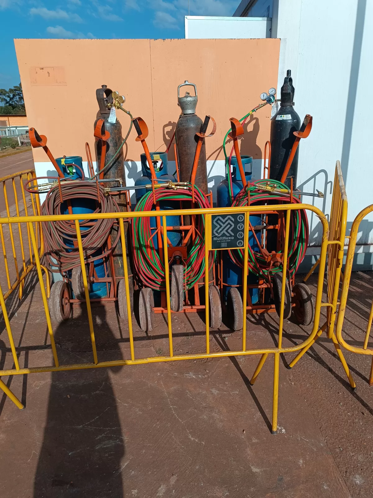 7905689_12082026.webp