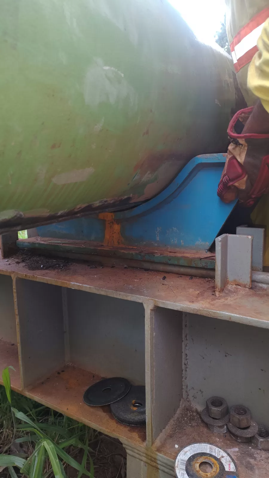 8145057_06102026.webp