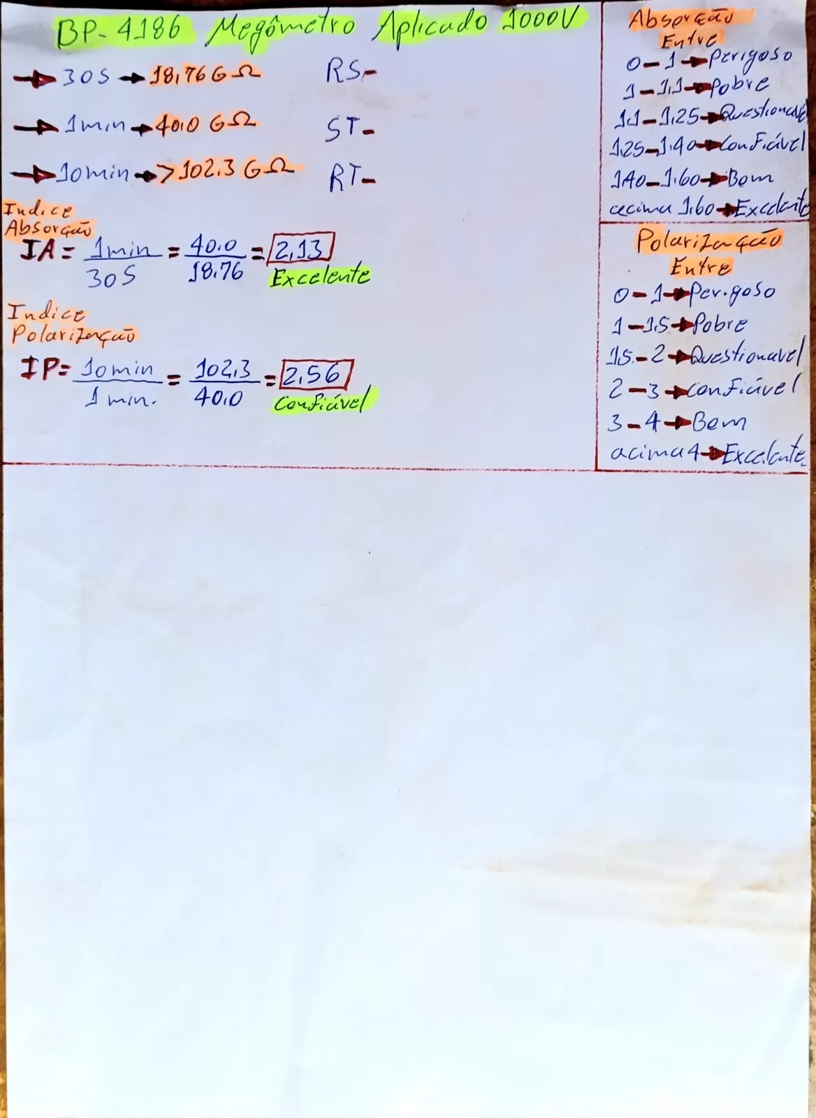 8536334_26082026.webp