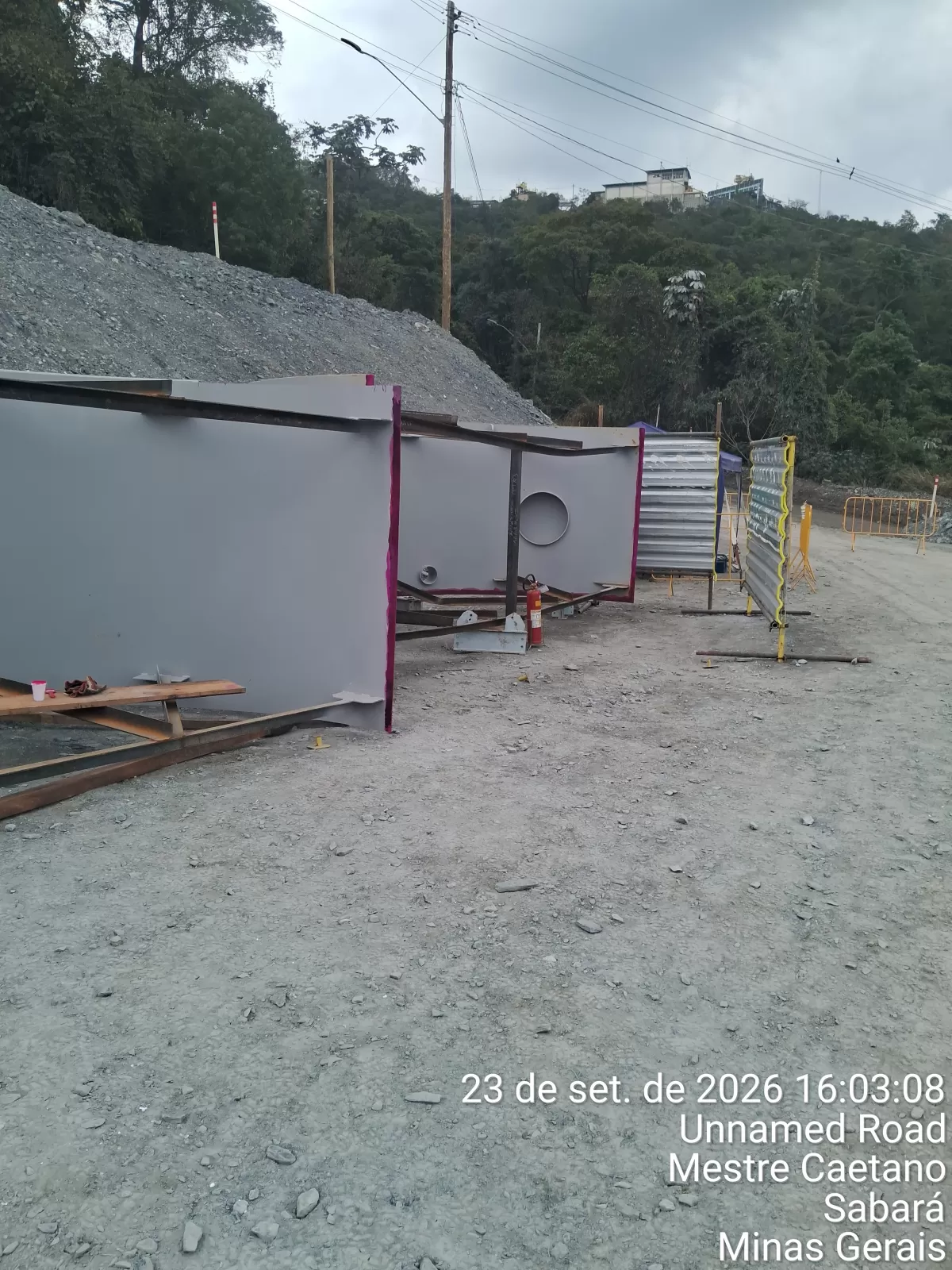 8540818_23092026.webp