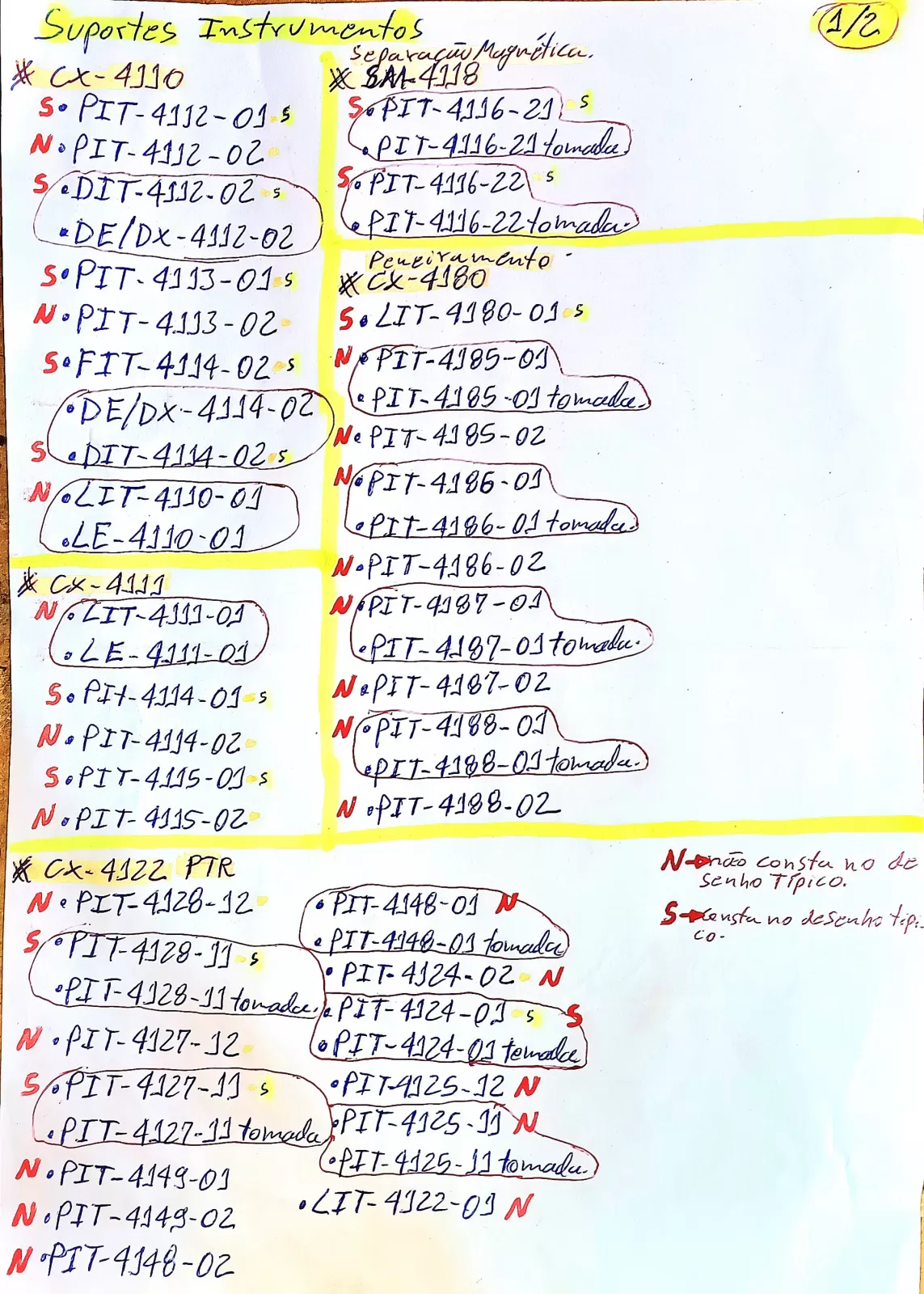 8545992_14082026.webp