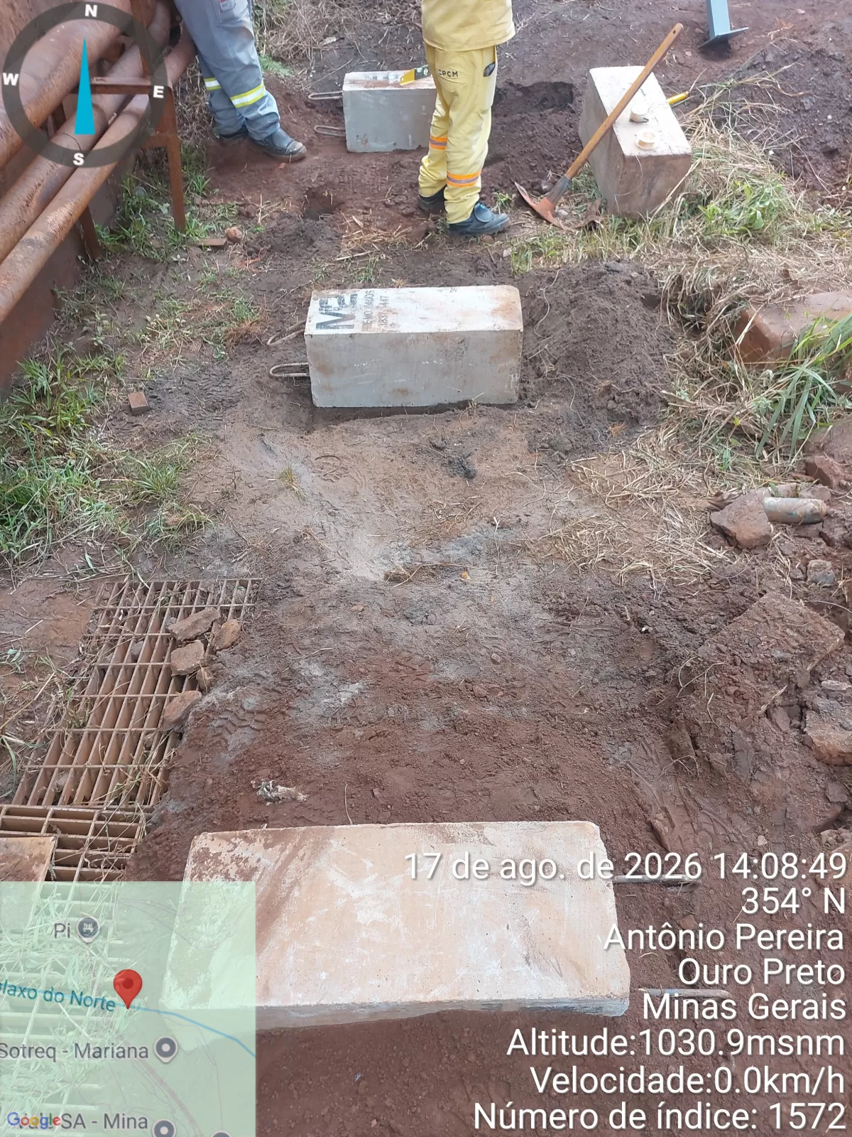 8630016_18082026.webp