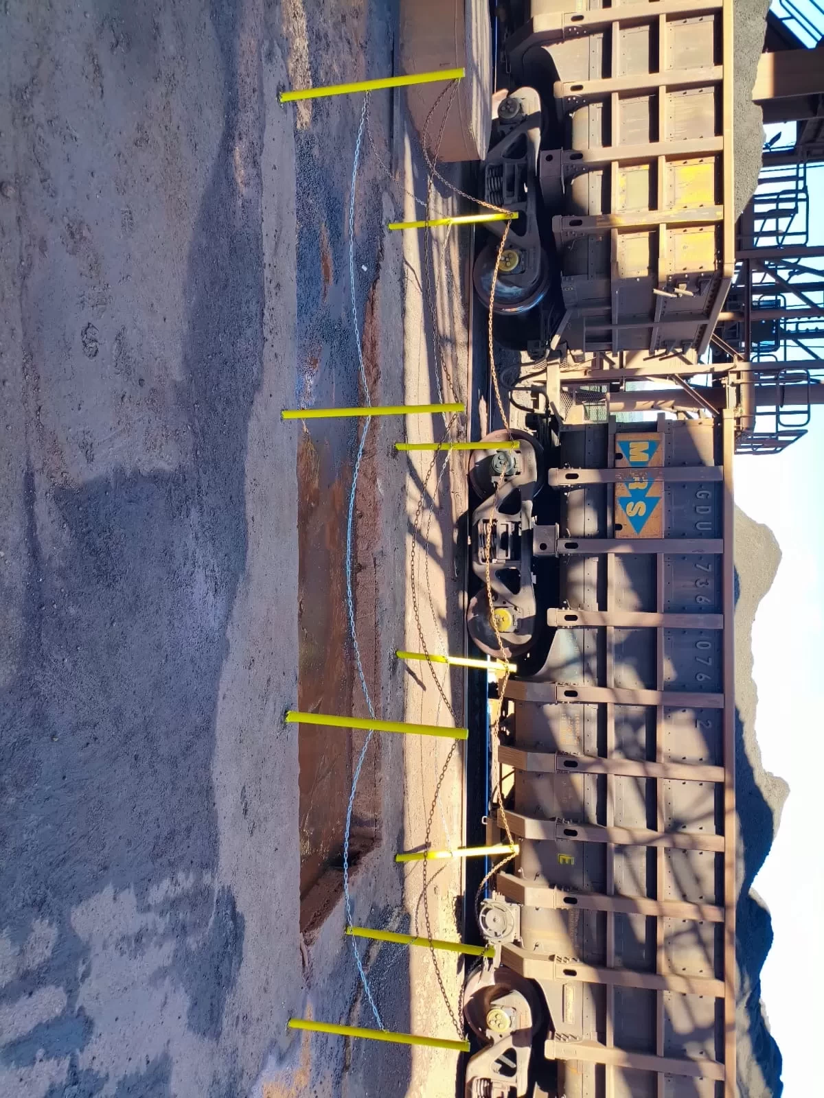 8656640_03082026.webp