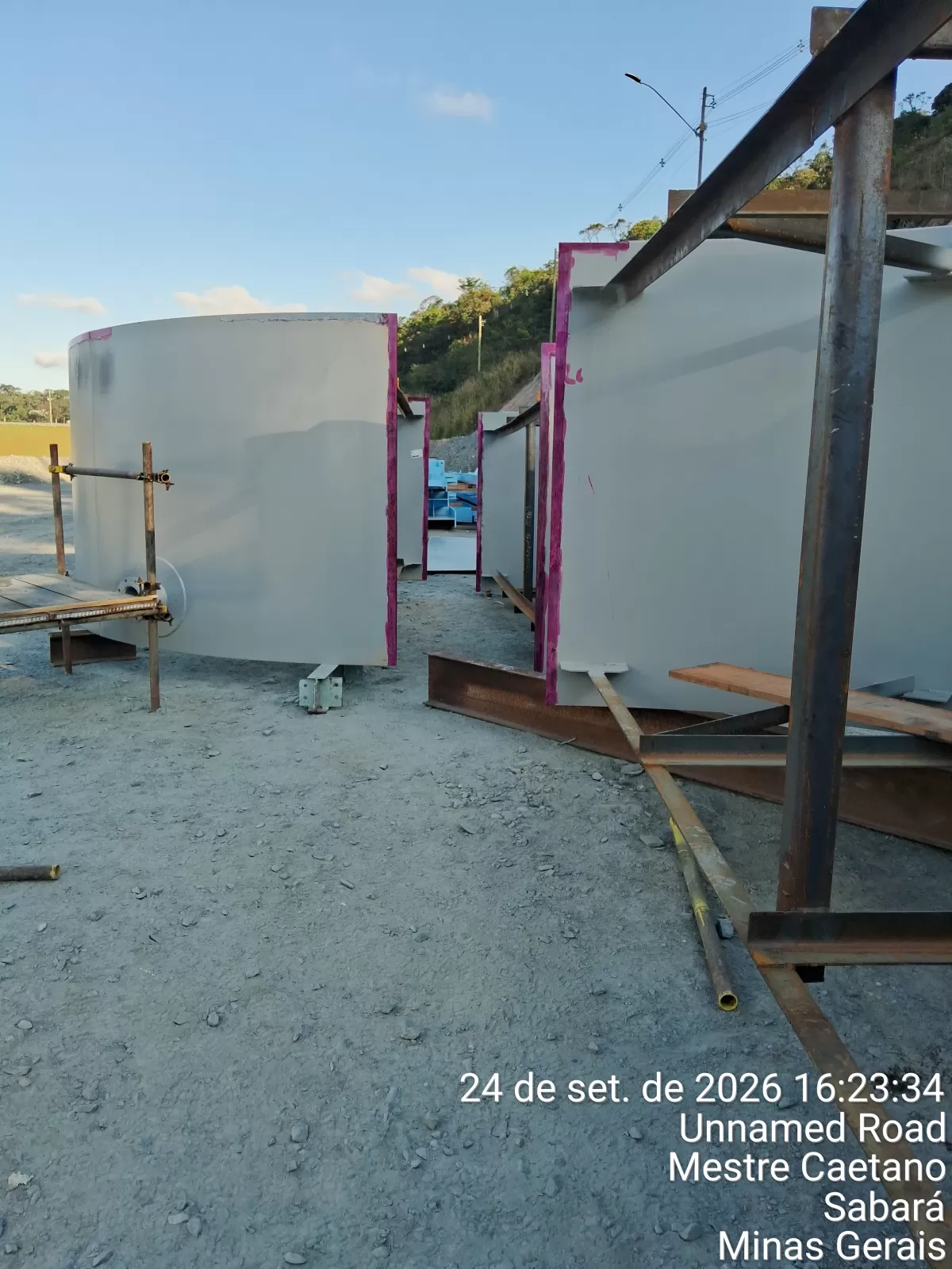 8752822_24092026.webp