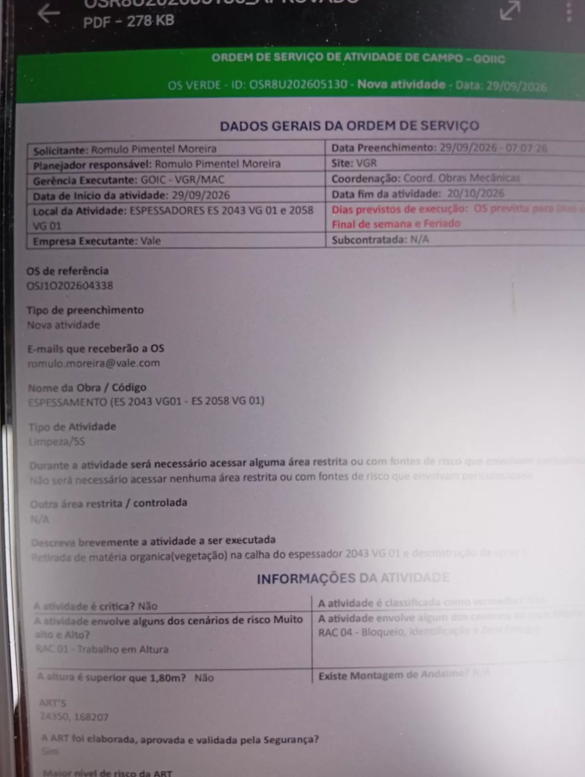 8859895_15102026.webp
