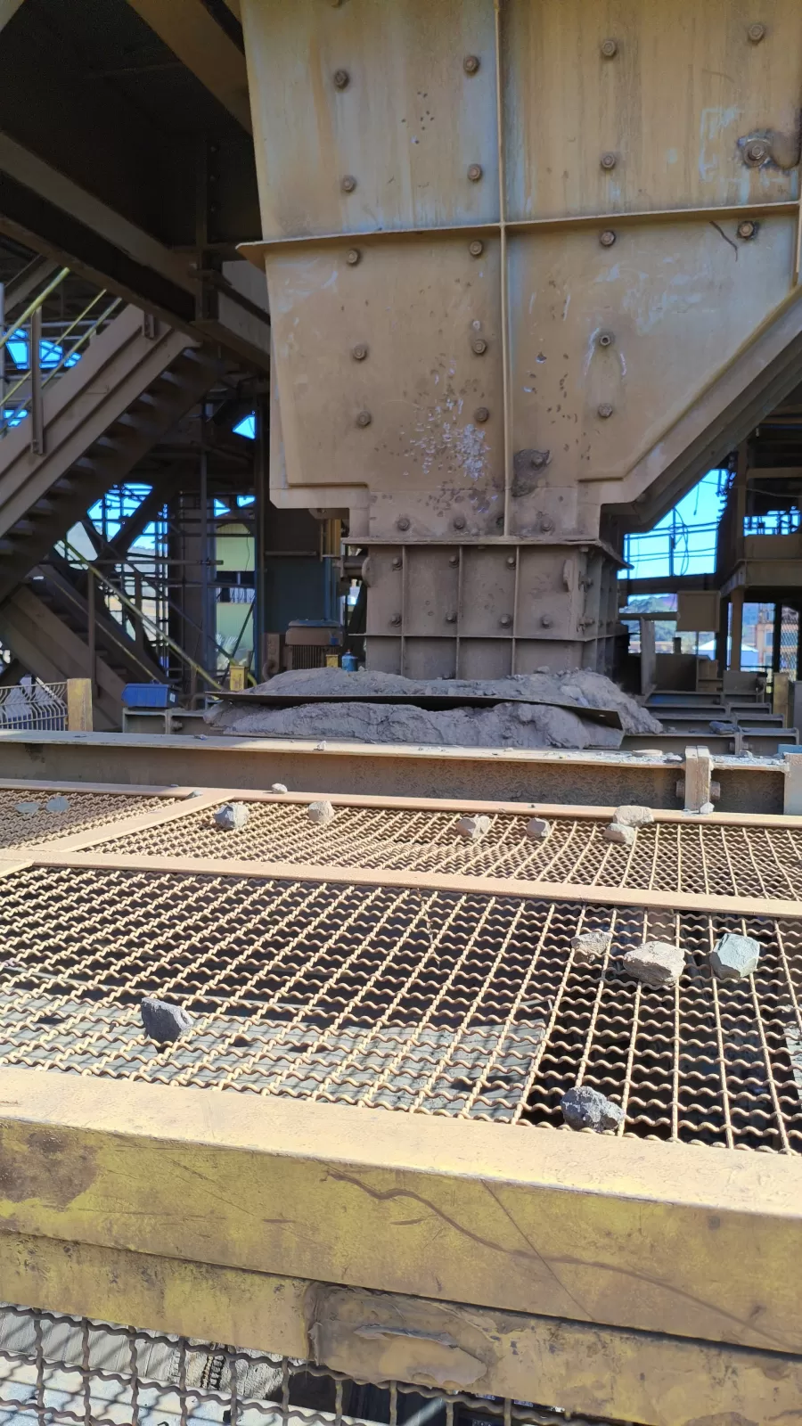 8962311_31082026.webp